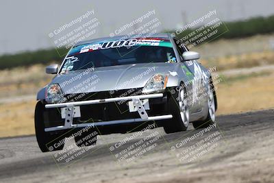 media/Jun-21-2025-Nasa (Sat) [[56b2c04f0e]]/HPDE 3  and  4/Session 1 (Sweeper)/